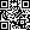 https://sedayebourse.ir/x6mjB