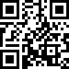 https://sedayebourse.ir/x5Wg2