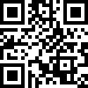 https://sedayebourse.ir/x6nCW