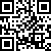 https://sedayebourse.ir/x6Bqk