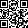 https://sedayebourse.ir/x5GbW