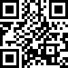 https://sedayebourse.ir/x6yRw