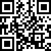 https://sedayebourse.ir/x6wtt