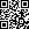 https://sedayebourse.ir/x68bf