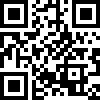 https://sedayebourse.ir/x6Gh2