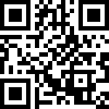 https://sedayebourse.ir/x6H6t
