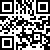 https://sedayebourse.ir/x649f