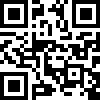 https://sedayebourse.ir/x5kLL