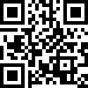https://sedayebourse.ir/x6BBz