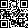 https://sedayebourse.ir/x6GK8