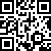 https://sedayebourse.ir/x5Rgs