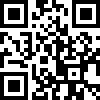 https://sedayebourse.ir/x6q4x
