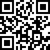https://sedayebourse.ir/x66NW