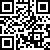 https://sedayebourse.ir/x6vNK