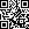 https://sedayebourse.ir/x5vpn