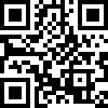 https://sedayebourse.ir/x6xHt