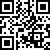 https://sedayebourse.ir/x6yDq