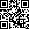 https://sedayebourse.ir/x5K9B