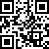 https://sedayebourse.ir/x5VDk