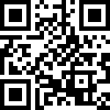 https://sedayebourse.ir/x6zDk