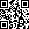 https://sedayebourse.ir/x5DBH