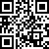 https://sedayebourse.ir/x6FBY