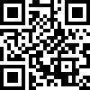 https://sedayebourse.ir/x6yMM