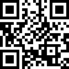 https://sedayebourse.ir/x6sPh