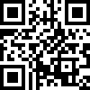 https://sedayebourse.ir/x6HP9