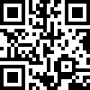 https://sedayebourse.ir/x6CBM