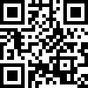 https://sedayebourse.ir/x6qnM