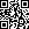 https://sedayebourse.ir/x6cQP