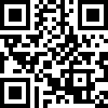 https://sedayebourse.ir/x6q2q