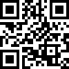 https://sedayebourse.ir/x6J7d