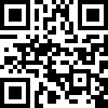 https://sedayebourse.ir/x6DHC