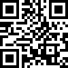 https://sedayebourse.ir/x6zyM