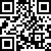 https://sedayebourse.ir/x62kF