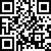 https://sedayebourse.ir/x6wBy