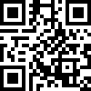https://sedayebourse.ir/x6GMT