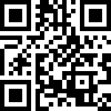 https://sedayebourse.ir/x6H9Q
