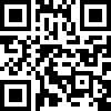 https://sedayebourse.ir/x5Rfk