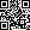 https://sedayebourse.ir/x6zzG