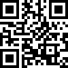 https://sedayebourse.ir/x6CvW