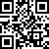 https://sedayebourse.ir/x6yjV