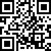 https://sedayebourse.ir/x6whr