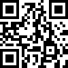 https://sedayebourse.ir/x685V