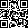 https://sedayebourse.ir/x6JvK