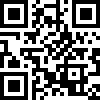 https://sedayebourse.ir/x6KL4