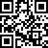 https://sedayebourse.ir/x5MCD