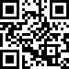 https://sedayebourse.ir/x6KPk